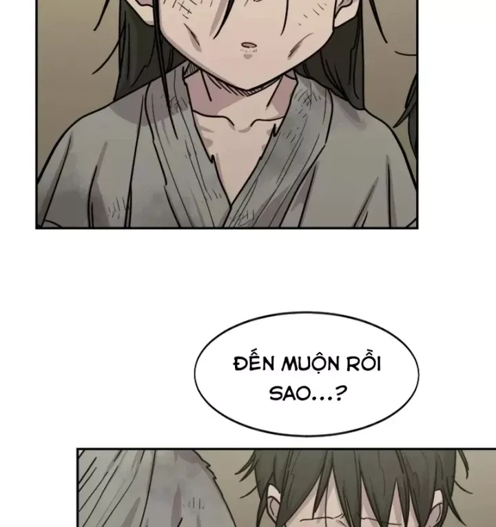 Hoa Sơn Tái Khởi Chap 159 - Next Chap 160