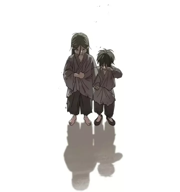 Hoa Sơn Tái Khởi Chap 159 - Next Chap 160