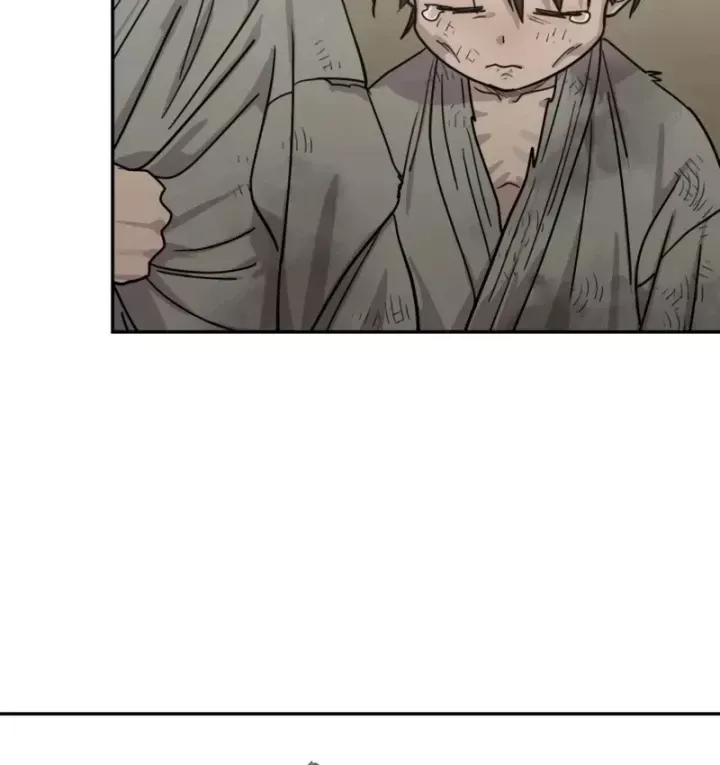 Hoa Sơn Tái Khởi Chap 159 - Next Chap 160