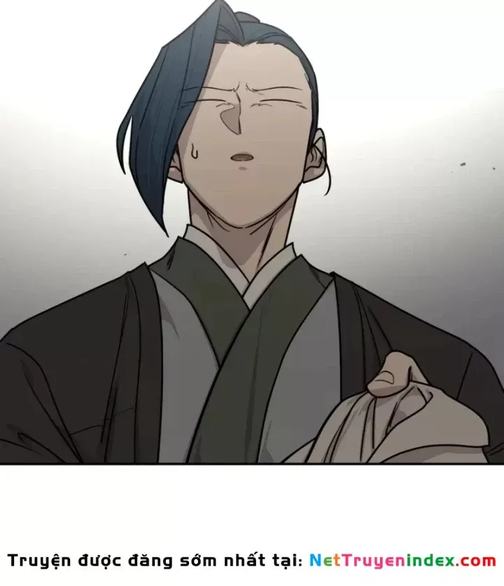Hoa Sơn Tái Khởi Chap 159 - Next Chap 160