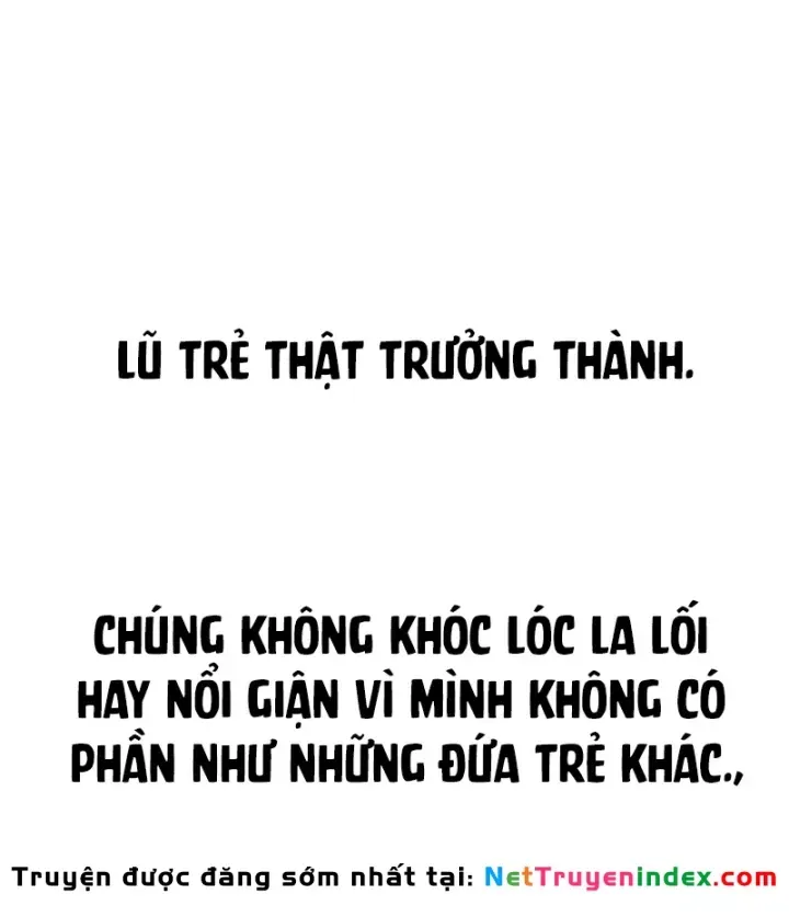 Hoa Sơn Tái Khởi Chap 159 - Next Chap 160
