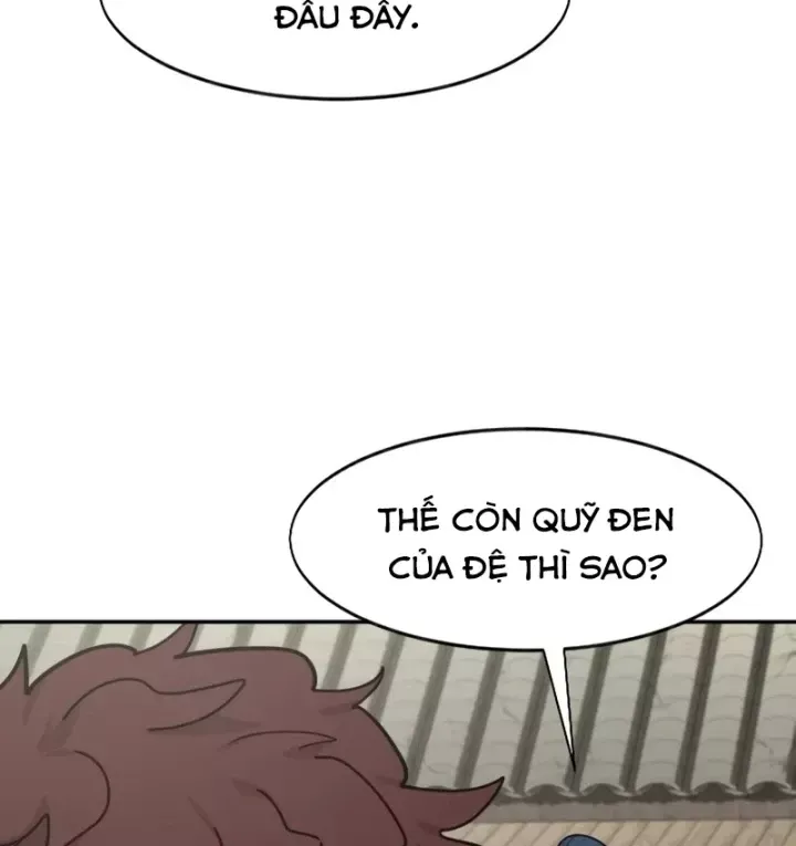 Hoa Sơn Tái Khởi Chap 159 - Next Chap 160