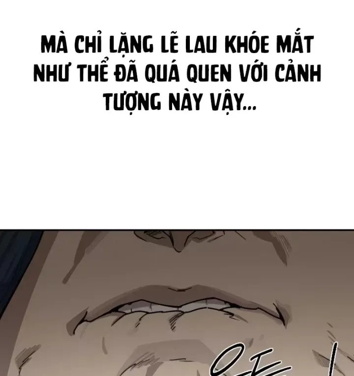 Hoa Sơn Tái Khởi Chap 159 - Next Chap 160