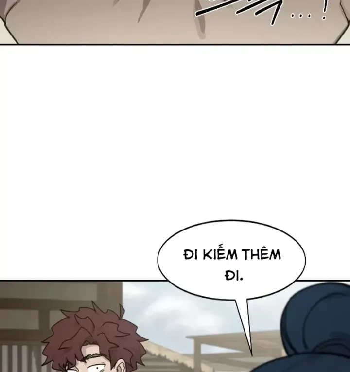 Hoa Sơn Tái Khởi Chap 159 - Next Chap 160