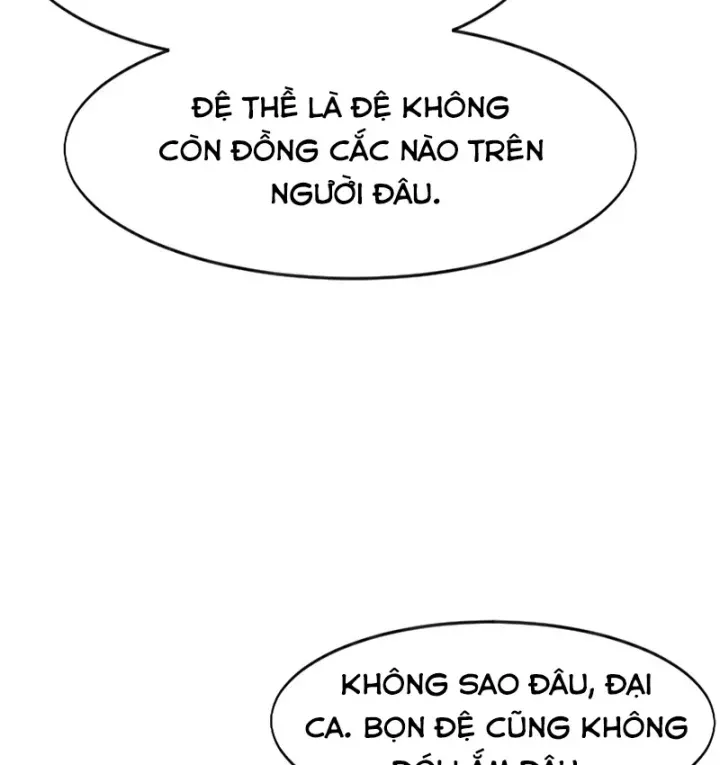 Hoa Sơn Tái Khởi Chap 159 - Next Chap 160