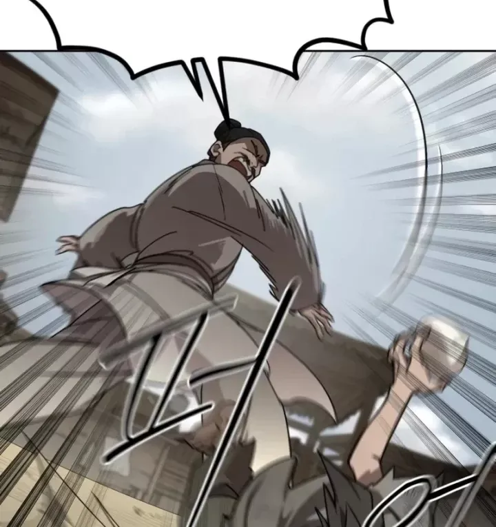 Hoa Sơn Tái Khởi Chap 159 - Next Chap 160