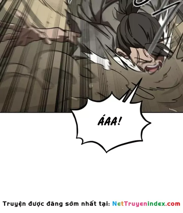 Hoa Sơn Tái Khởi Chap 159 - Next Chap 160