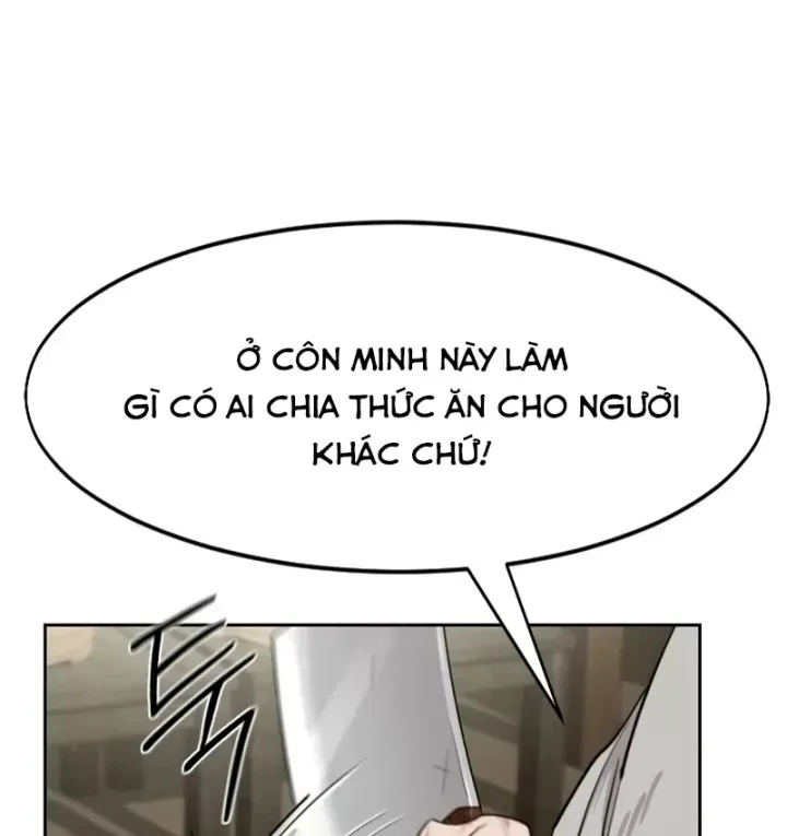 Hoa Sơn Tái Khởi Chap 159 - Next Chap 160