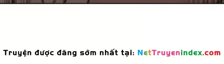Hoa Sơn Tái Khởi Chap 159 - Next Chap 160