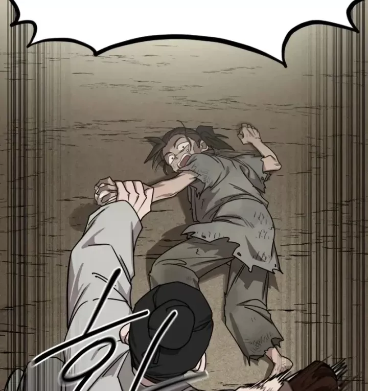 Hoa Sơn Tái Khởi Chap 159 - Next Chap 160