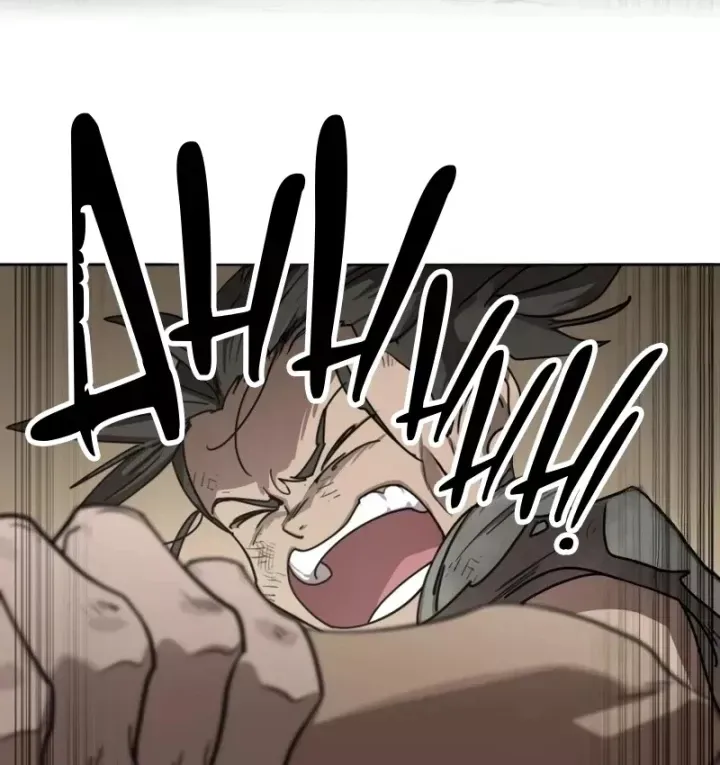 Hoa Sơn Tái Khởi Chap 159 - Next Chap 160