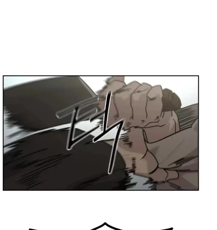 Hoa Sơn Tái Khởi Chap 159 - Next Chap 160