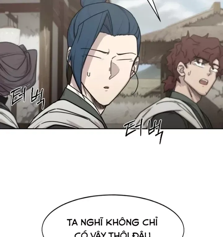 Hoa Sơn Tái Khởi Chap 159 - Next Chap 160