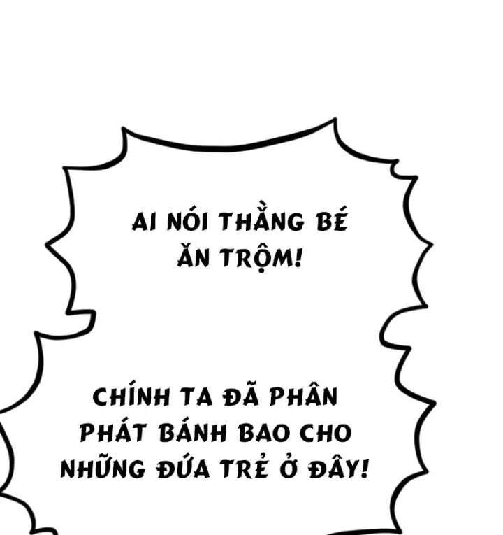 Hoa Sơn Tái Khởi Chap 159 - Next Chap 160