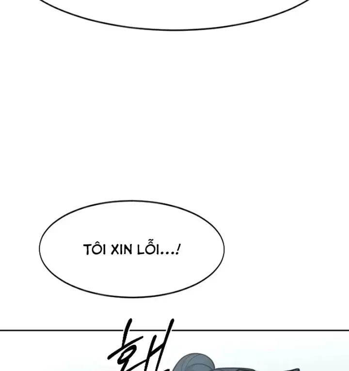 Hoa Sơn Tái Khởi Chap 159 - Next Chap 160