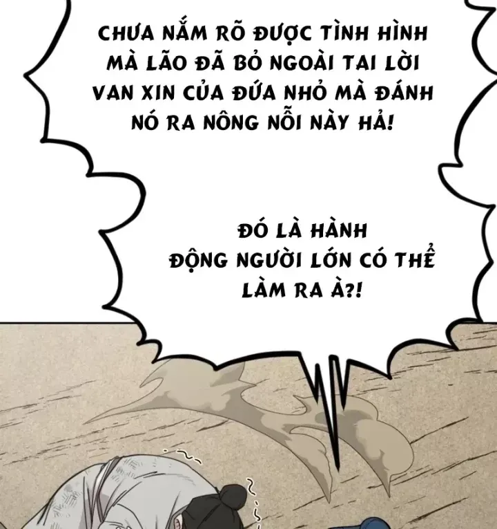 Hoa Sơn Tái Khởi Chap 159 - Next Chap 160