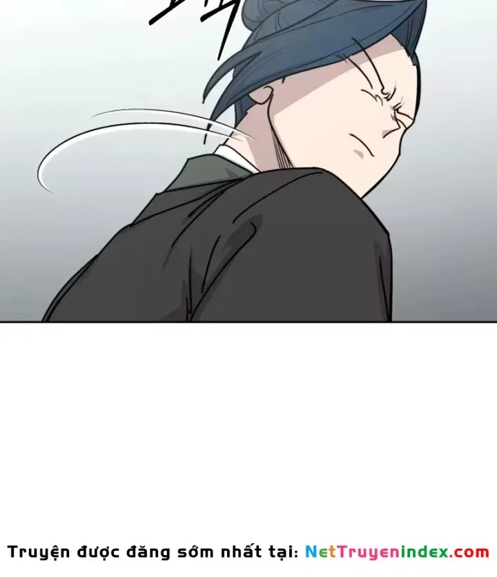 Hoa Sơn Tái Khởi Chap 159 - Next Chap 160