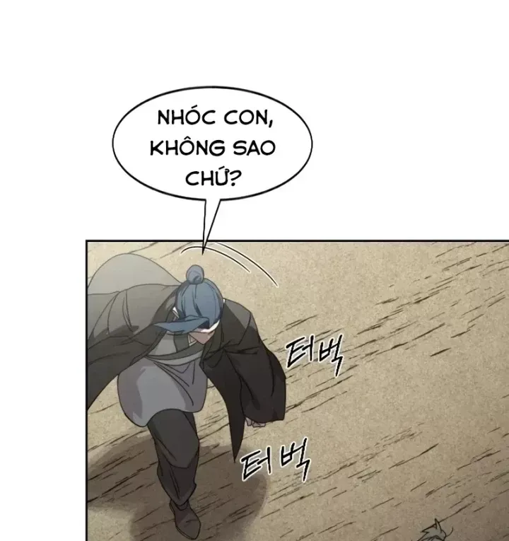 Hoa Sơn Tái Khởi Chap 159 - Next Chap 160