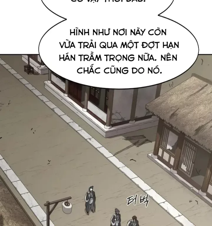 Hoa Sơn Tái Khởi Chap 159 - Next Chap 160