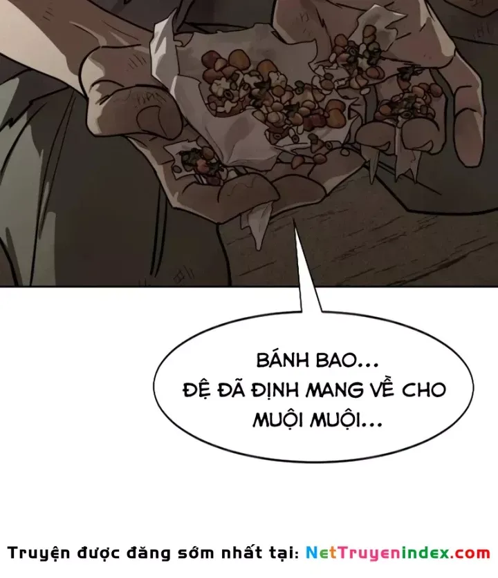 Hoa Sơn Tái Khởi Chap 159 - Next Chap 160