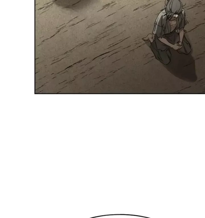 Hoa Sơn Tái Khởi Chap 159 - Next Chap 160