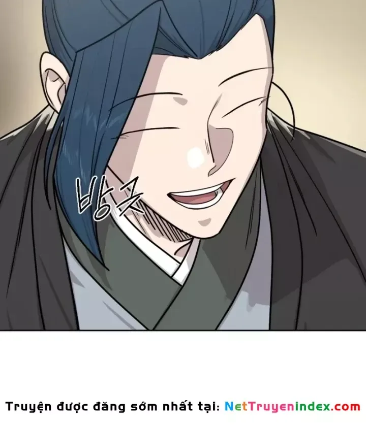 Hoa Sơn Tái Khởi Chap 159 - Next Chap 160