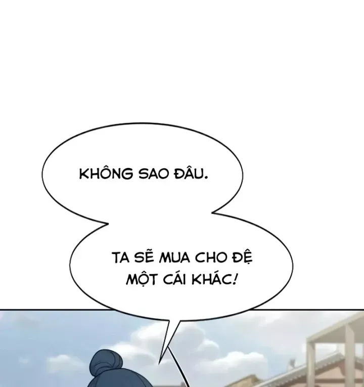 Hoa Sơn Tái Khởi Chap 159 - Next Chap 160