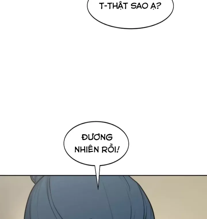 Hoa Sơn Tái Khởi Chap 159 - Next Chap 160