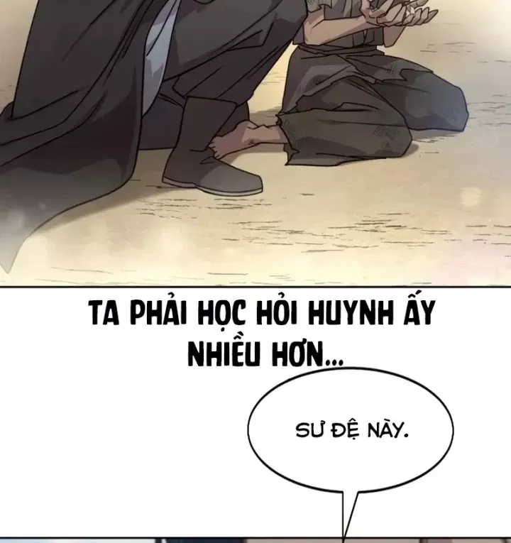 Hoa Sơn Tái Khởi Chap 159 - Next Chap 160
