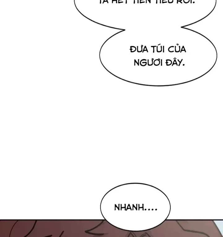 Hoa Sơn Tái Khởi Chap 159 - Next Chap 160