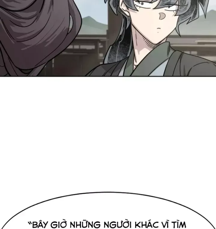 Hoa Sơn Tái Khởi Chap 159 - Next Chap 160