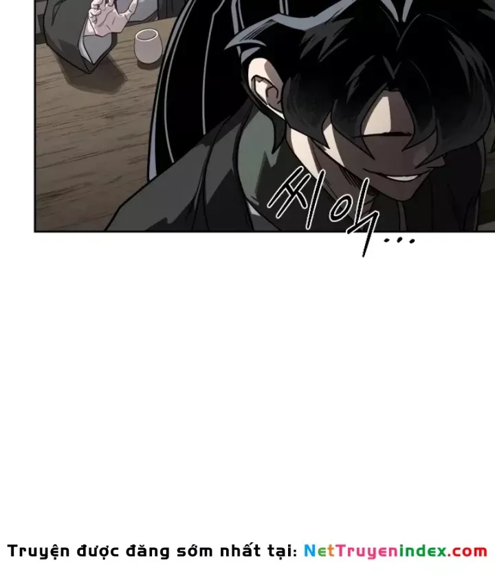 Hoa Sơn Tái Khởi Chap 159 - Next Chap 160