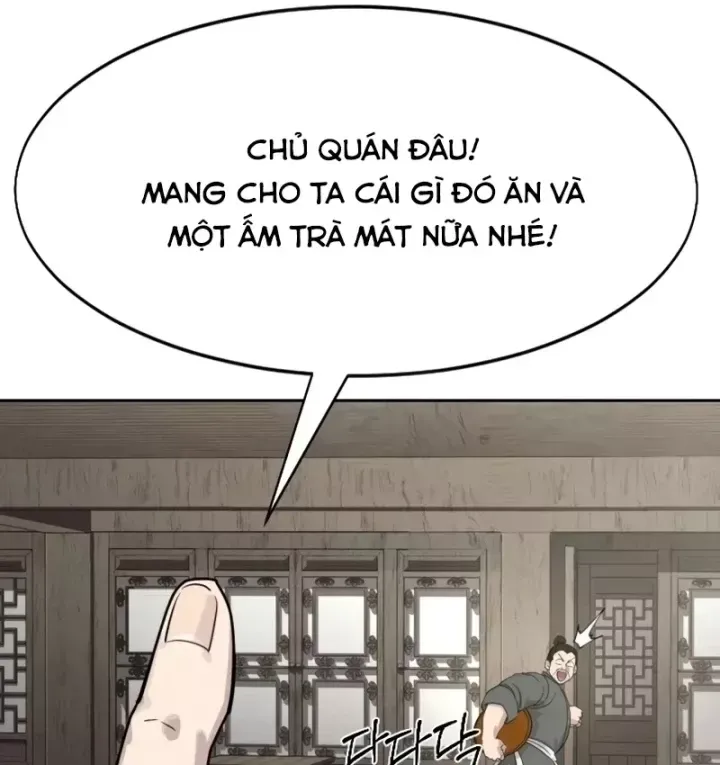 Hoa Sơn Tái Khởi Chap 159 - Next Chap 160