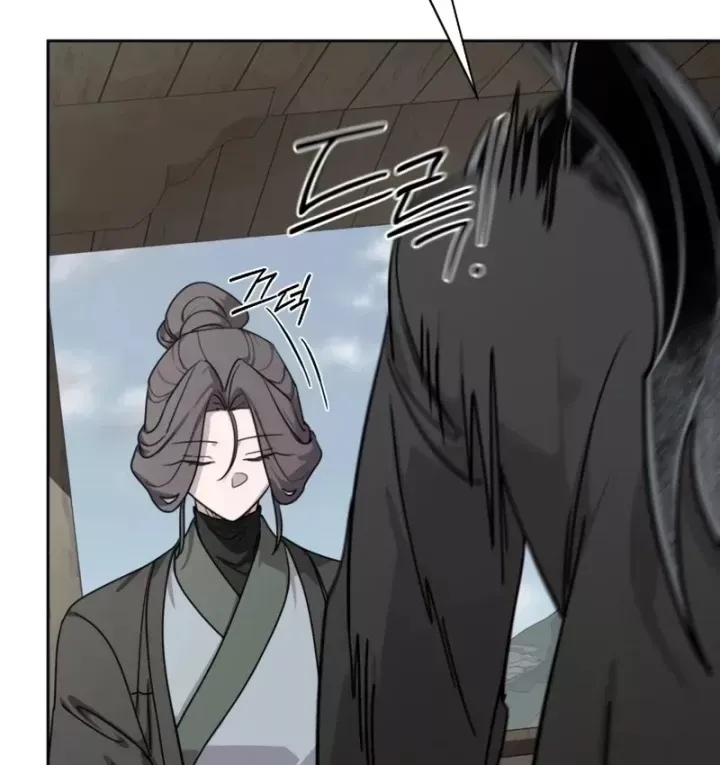Hoa Sơn Tái Khởi Chap 159 - Next Chap 160