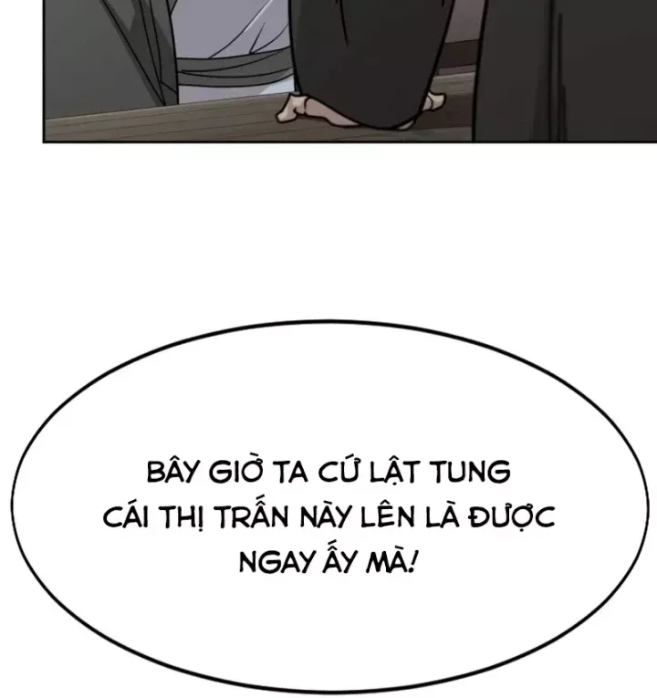 Hoa Sơn Tái Khởi Chap 159 - Next Chap 160