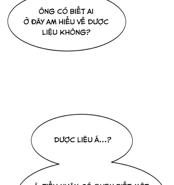 Hoa Sơn Tái Khởi Chap 159 - Next Chap 160
