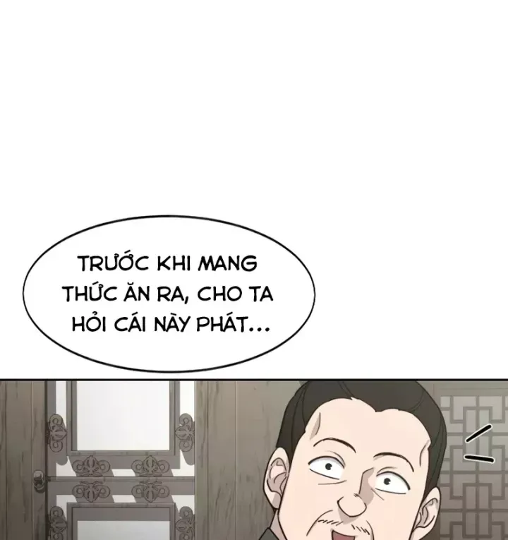 Hoa Sơn Tái Khởi Chap 159 - Next Chap 160