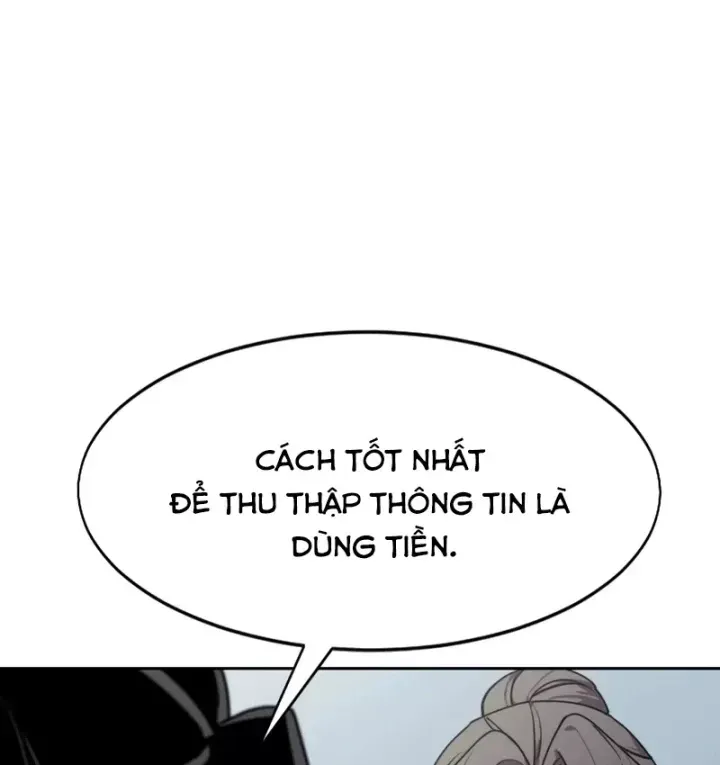 Hoa Sơn Tái Khởi Chap 159 - Next Chap 160