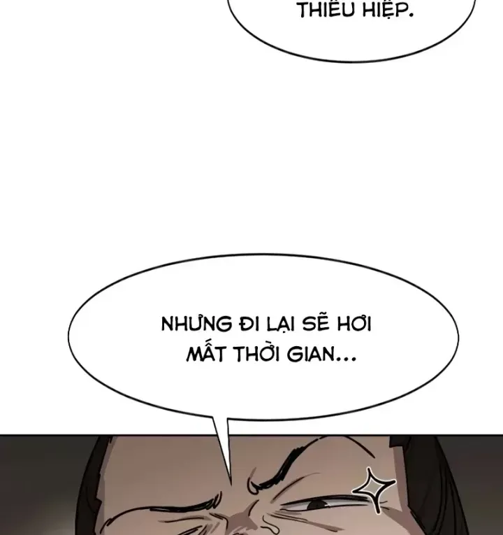 Hoa Sơn Tái Khởi Chap 159 - Next Chap 160