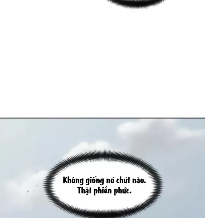 Hoa Sơn Tái Khởi Chap 159 - Next Chap 160