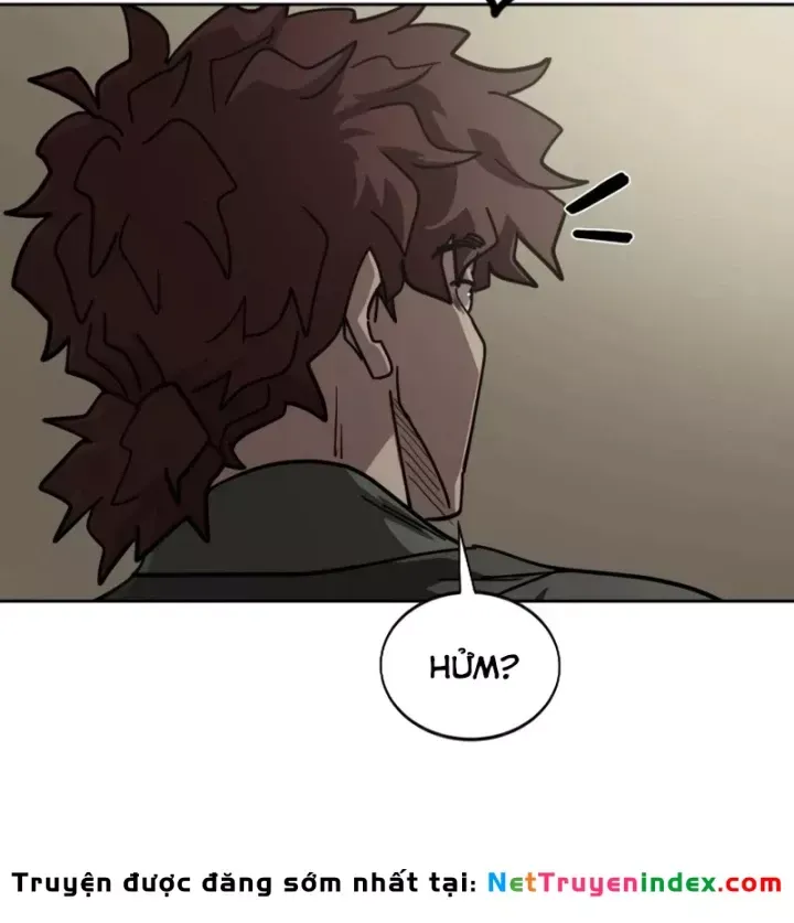 Hoa Sơn Tái Khởi Chap 159 - Next Chap 160