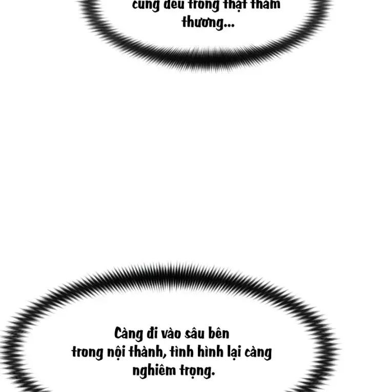 Hoa Sơn Tái Khởi Chap 159 - Next Chap 160