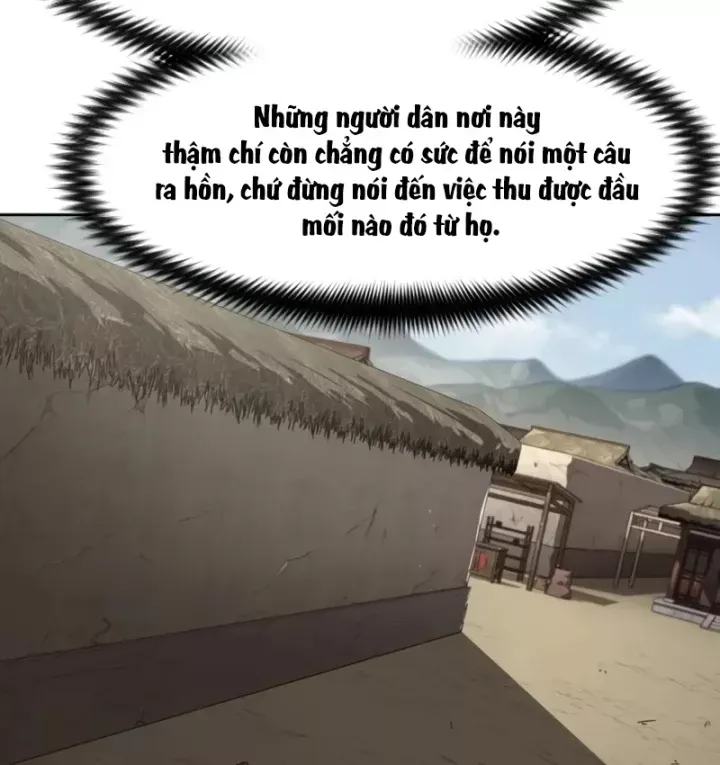 Hoa Sơn Tái Khởi Chap 159 - Next Chap 160
