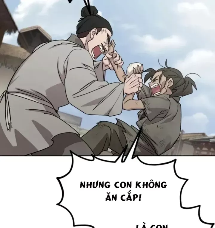 Hoa Sơn Tái Khởi Chap 159 - Next Chap 160