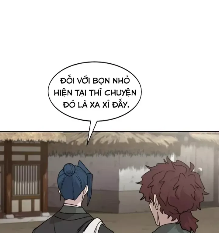 Hoa Sơn Tái Khởi Chap 159 - Next Chap 160