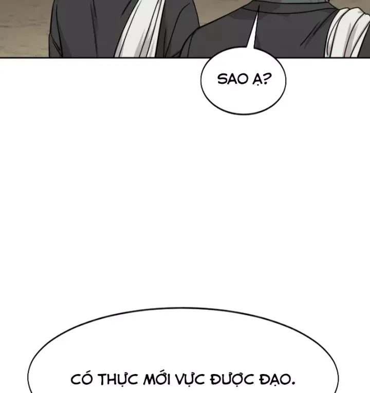 Hoa Sơn Tái Khởi Chap 159 - Next Chap 160