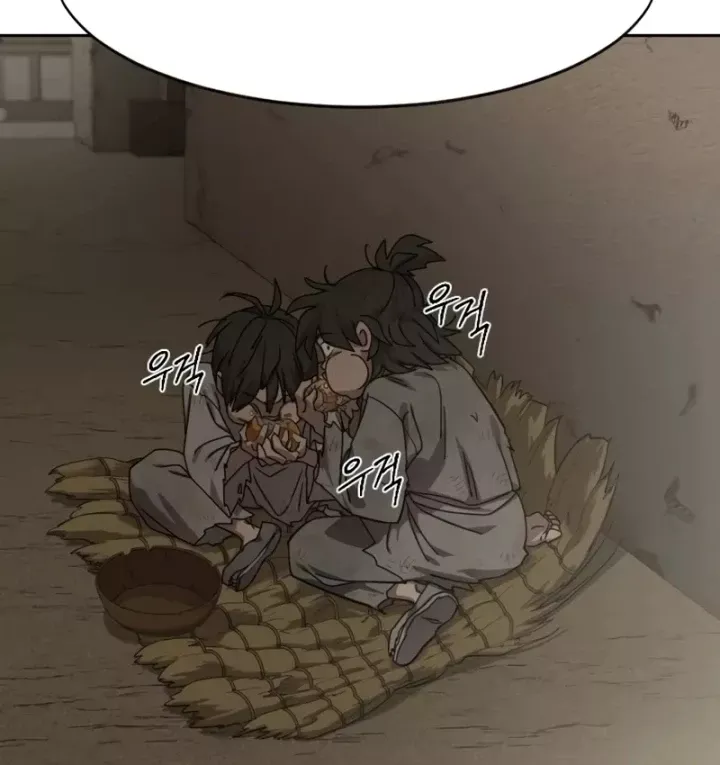 Hoa Sơn Tái Khởi Chap 159 - Next Chap 160
