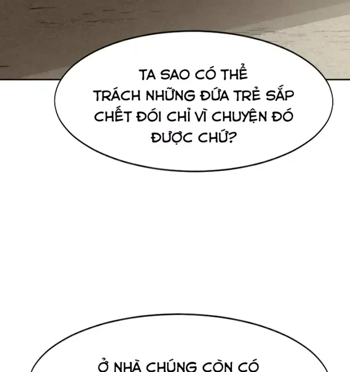Hoa Sơn Tái Khởi Chap 159 - Next Chap 160