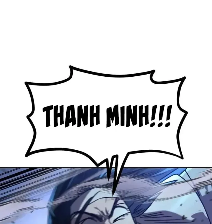 Hoa Sơn Tái Khởi Chap 168 - Next Chap 169