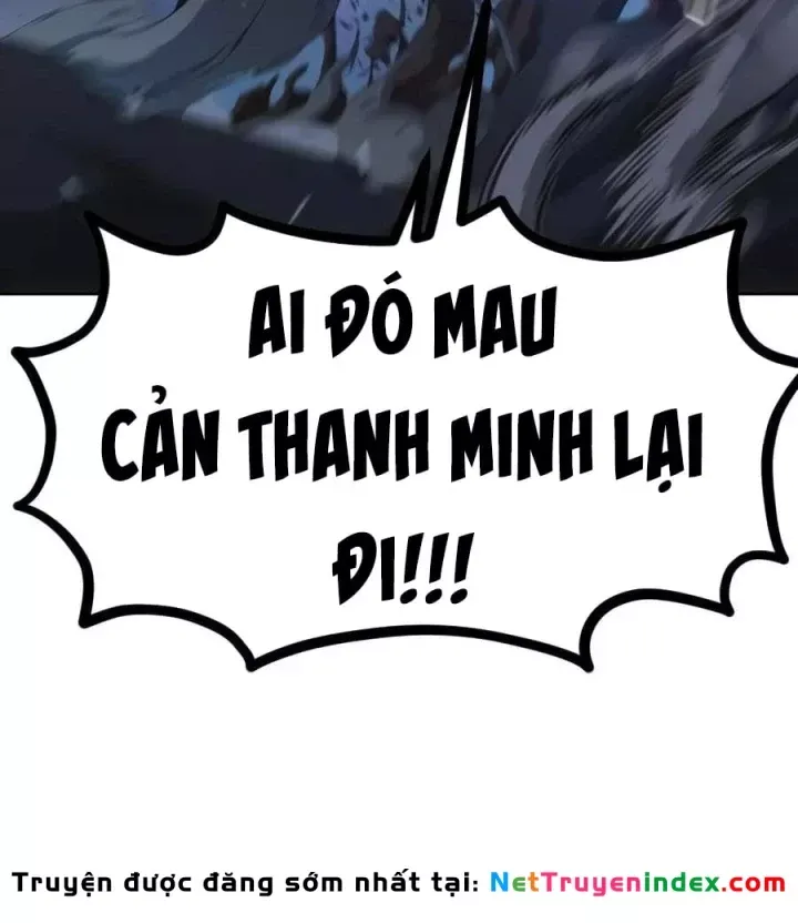 Hoa Sơn Tái Khởi Chap 168 - Next Chap 169